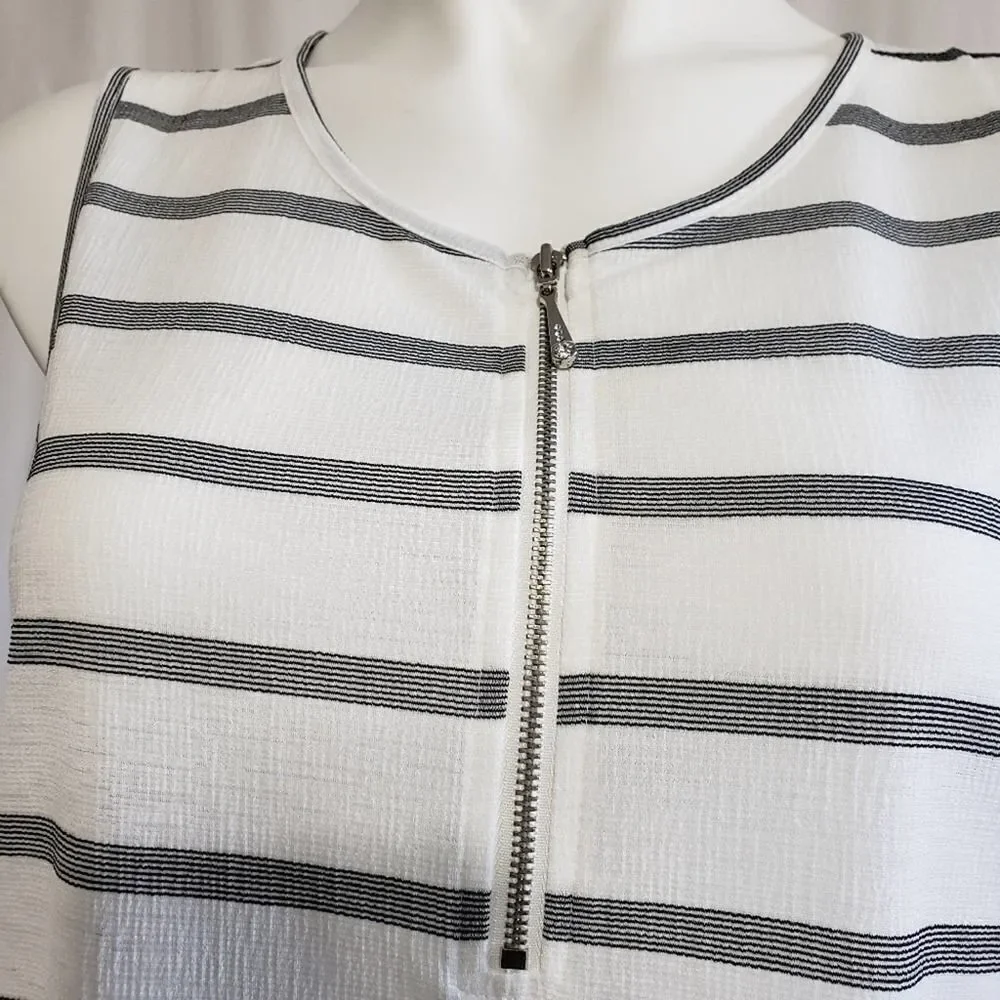 Ava James tank - Picture 3 of 6